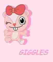 pink pink