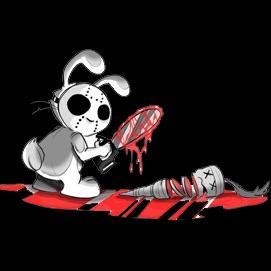 Murder Murder