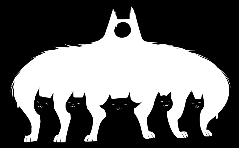 Endogeny Endogeny