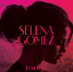 The Heart Wants What It Wants: Selena Gomez (new)