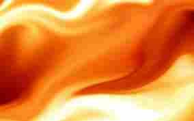 orange orange