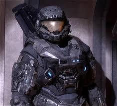 Noble six Noble six