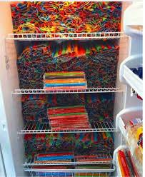 Otter pops Otter pops