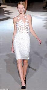 Stella McCartney Stella McCartney