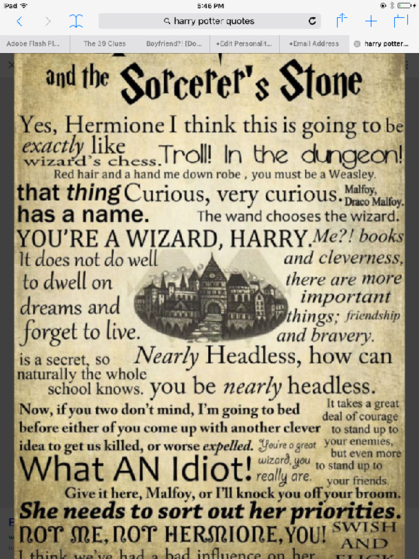 Rose Weasley Rose Weasley