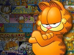 Garfield