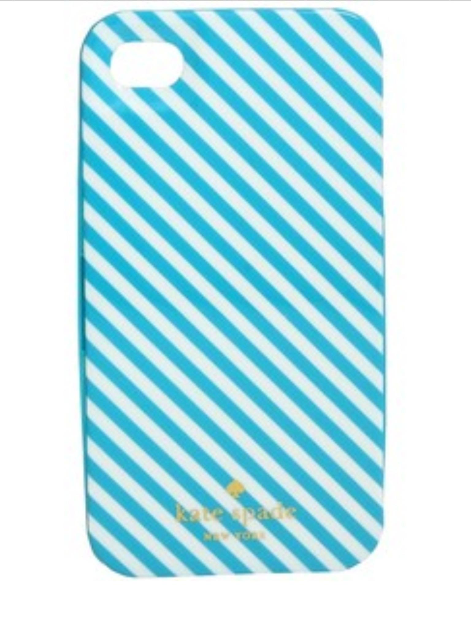 Stripes, dots, zigzags etc. Stripes, dots, zigzags etc.