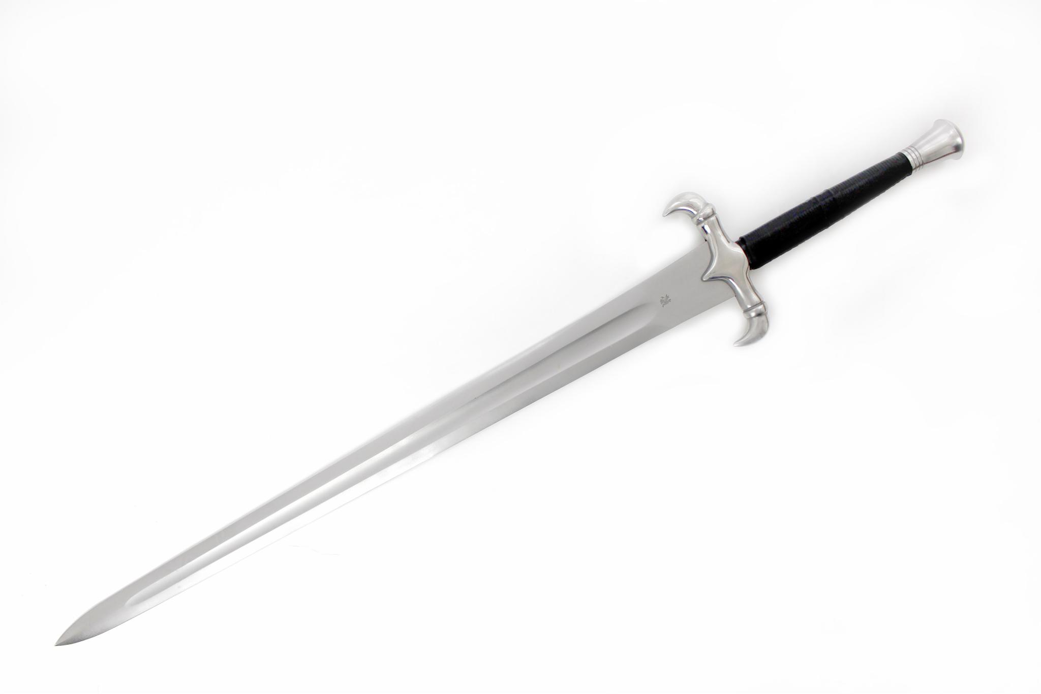 Sword Sword