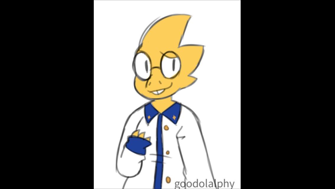 Outertale Outertale