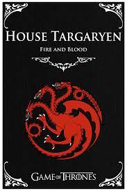 TARGARYEN