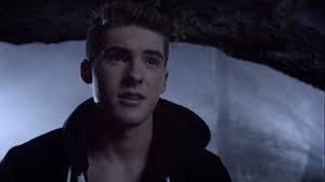 Theo Theo