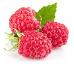 raspberries <3