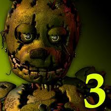 Springtrap