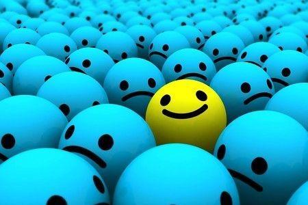 Optimist Optimist