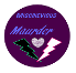 MischeiviousMaurder0023   (me: its a hp thing)
