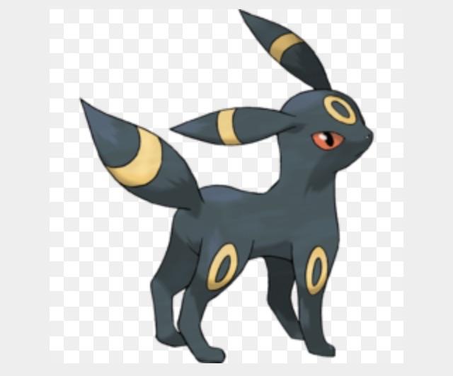 Umbreon