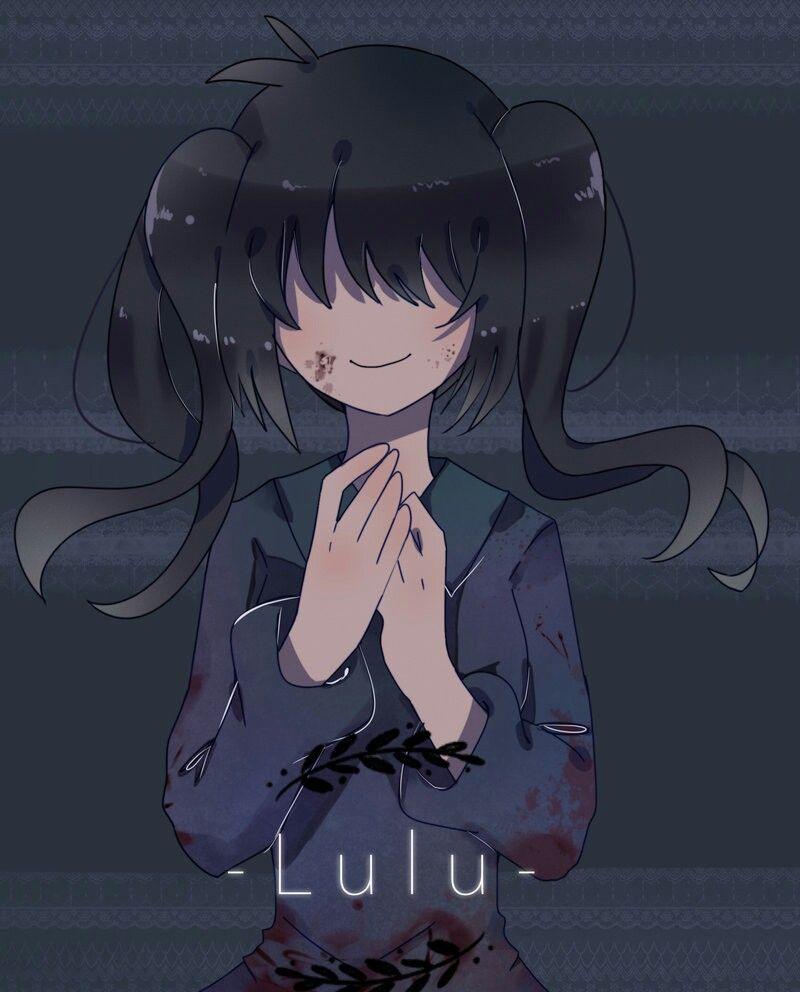 LuLu LuLu
