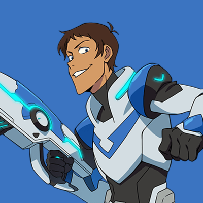 Lance Lance