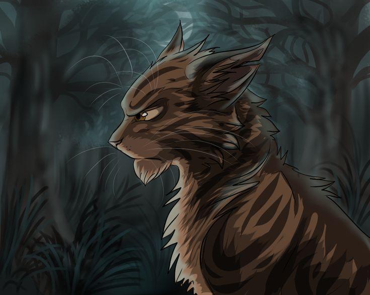 Tigerstar