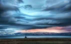 Cloudy Weather Cloudy Weather