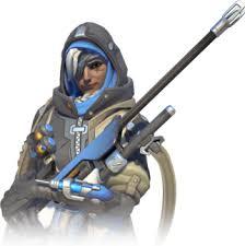 Ana