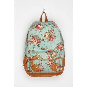 Floral Floral