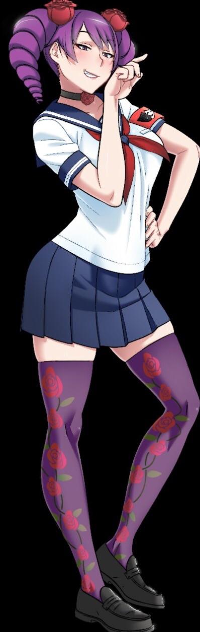 Kizana sunobu Kizana sunobu