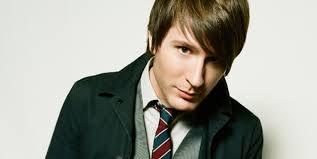 OWL CITY! OWL CITY!