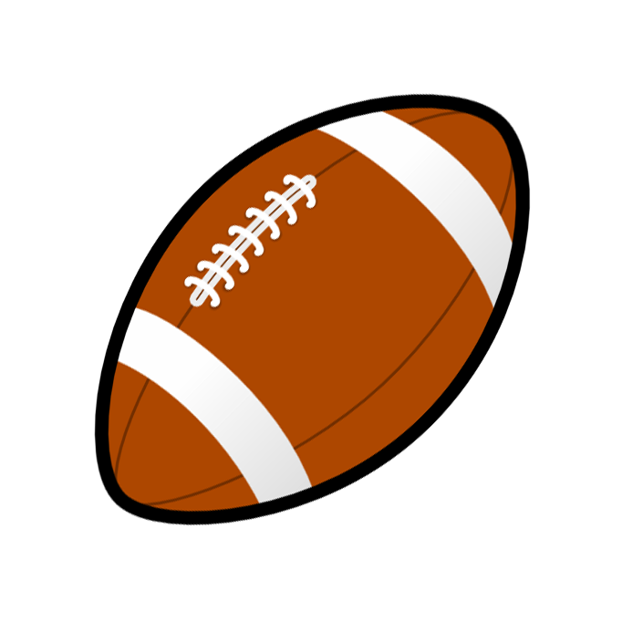 Football Football