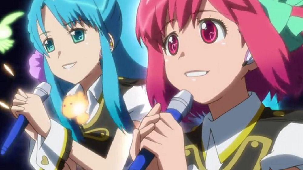 Kono Namida wo Kimi ni Sasagu Kono Namida wo Kimi ni Sasagu