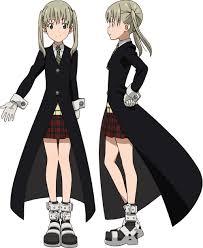 maka