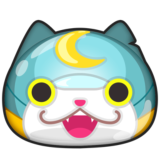 Shogunyan Shogunyan