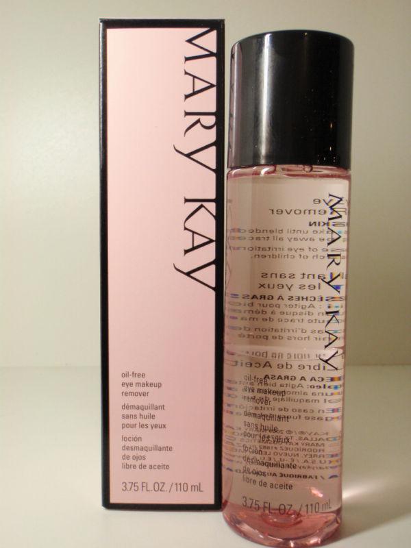 Make up Remover Make up Remover