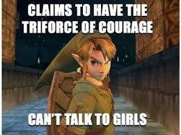 LOZ LOZ