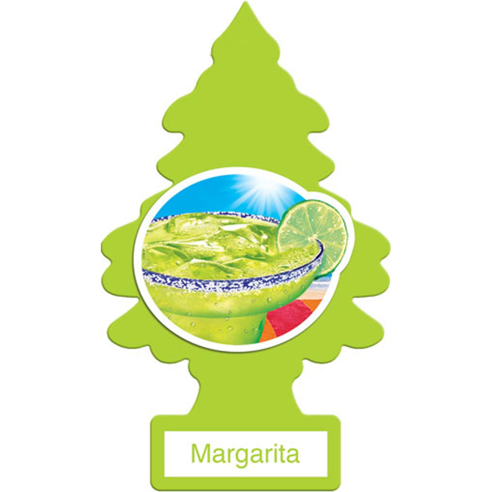 Margarita