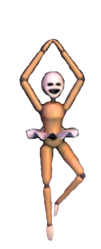 minireena minireena