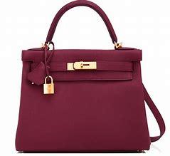 Hermes Hermes