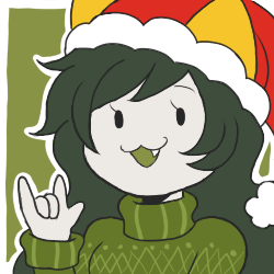 Nepeta Nepeta