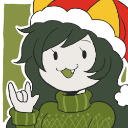 Nepeta