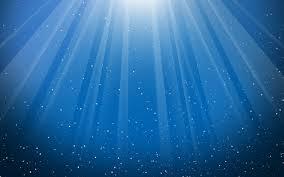 blue blue
