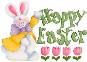easter easter