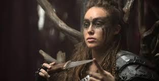 lexsa lexsa
