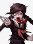 Genocider Syo