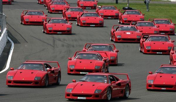 Cars