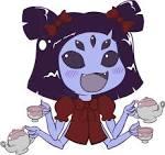 Muffet