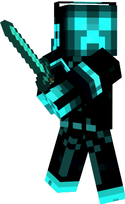 warrior, I kill everything warrior, I kill everything