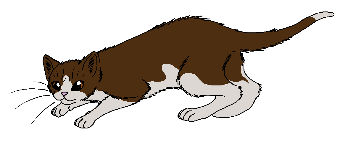 Houndstar Houndstar