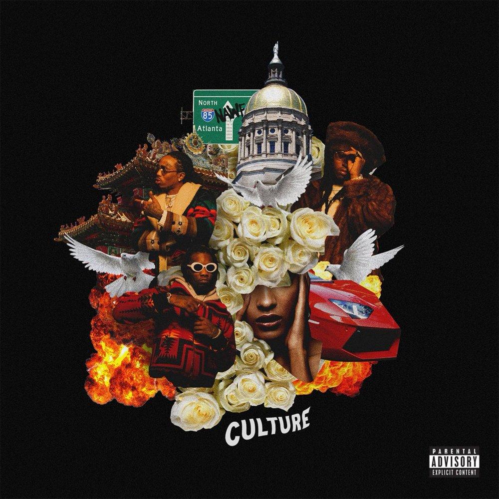 Culture Culture