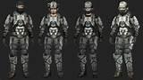 UNSC UNSC