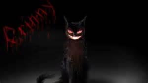 Grinny Cat Grinny Cat
